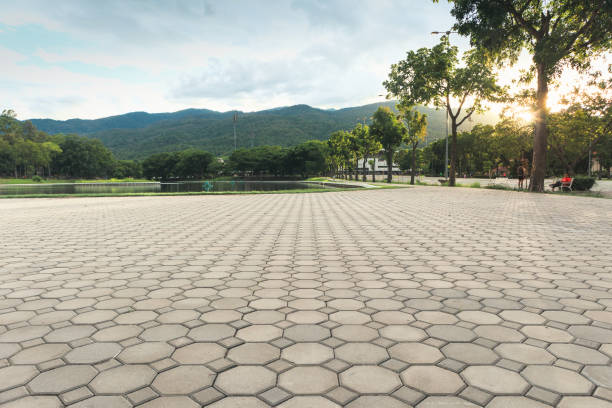 Best Best Driveway Pavers  in Henrietta, TX